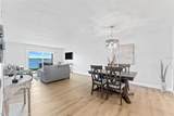 3606 Peninsula Drive - Photo 12