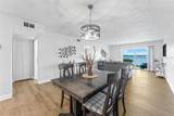 3606 Peninsula Drive - Photo 13