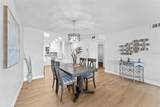 3606 Peninsula Drive - Photo 14