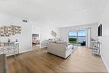 3606 Peninsula Drive - Photo 15
