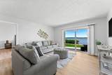 3606 Peninsula Drive - Photo 16