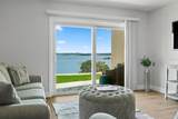3606 Peninsula Drive - Photo 17