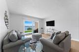 3606 Peninsula Drive - Photo 18