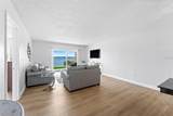 3606 Peninsula Drive - Photo 19