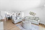 3606 Peninsula Drive - Photo 20