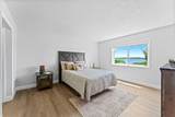 3606 Peninsula Drive - Photo 21