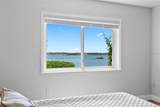 3606 Peninsula Drive - Photo 22
