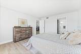 3606 Peninsula Drive - Photo 23