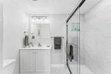 3606 Peninsula Drive - Photo 25