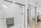 3606 Peninsula Drive - Photo 26