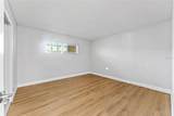 3606 Peninsula Drive - Photo 27