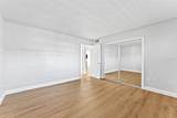 3606 Peninsula Drive - Photo 28