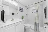 3606 Peninsula Drive - Photo 29
