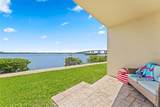 3606 Peninsula Drive - Photo 3