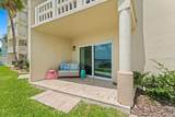 3606 Peninsula Drive - Photo 30