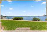 3606 Peninsula Drive - Photo 31