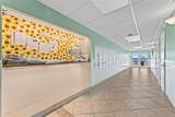 3606 Peninsula Drive - Photo 32