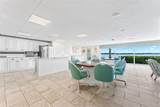 3606 Peninsula Drive - Photo 34
