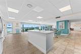3606 Peninsula Drive - Photo 35
