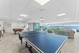 3606 Peninsula Drive - Photo 36