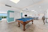 3606 Peninsula Drive - Photo 37