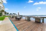 3606 Peninsula Drive - Photo 38