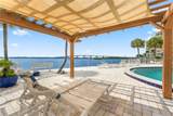 3606 Peninsula Drive - Photo 40