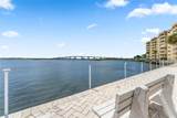 3606 Peninsula Drive - Photo 41
