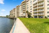 3606 Peninsula Drive - Photo 42