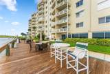 3606 Peninsula Drive - Photo 43