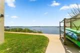 3606 Peninsula Drive - Photo 45