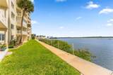 3606 Peninsula Drive - Photo 46