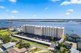 3606 Peninsula Drive - Photo 47