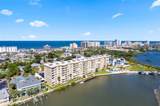 3606 Peninsula Drive - Photo 48