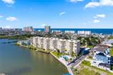 3606 Peninsula Drive - Photo 49