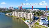 3606 Peninsula Drive - Photo 5