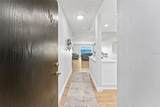 3606 Peninsula Drive - Photo 6