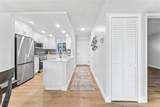 3606 Peninsula Drive - Photo 7