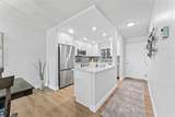 3606 Peninsula Drive - Photo 8