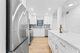 3606 Peninsula Drive - Photo 9