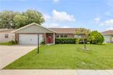2952 Carriage Drive - Photo 1