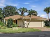 214 Canterbury Circle - Photo 1