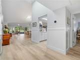214 Canterbury Circle - Photo 12