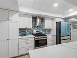 214 Canterbury Circle - Photo 15