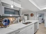 214 Canterbury Circle - Photo 17