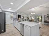 214 Canterbury Circle - Photo 19