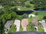 214 Canterbury Circle - Photo 2