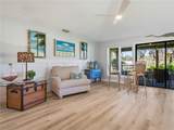 214 Canterbury Circle - Photo 21