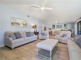 214 Canterbury Circle - Photo 22