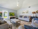 214 Canterbury Circle - Photo 23